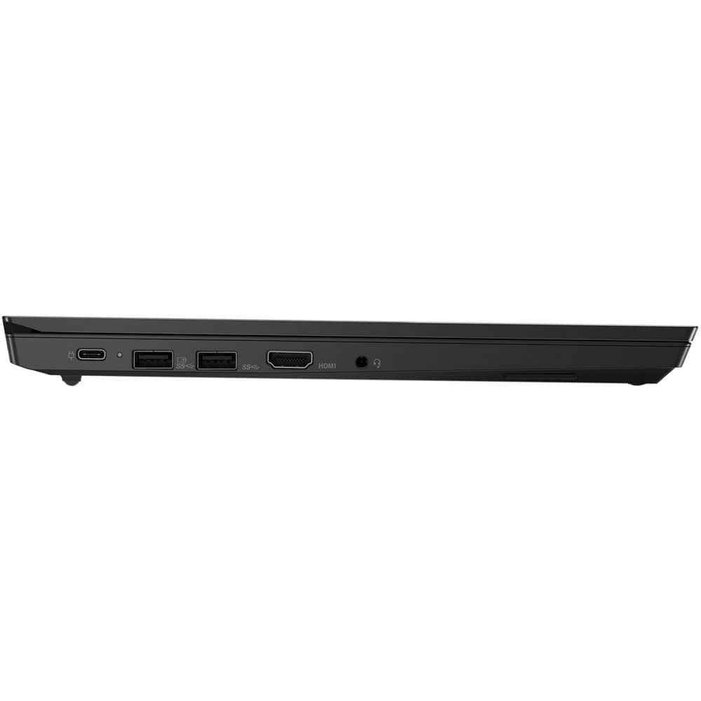 Laptop  Lenovo ThinkPad E14 20RAS0KX00